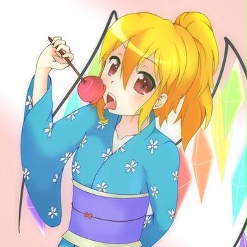 上げ忘れてました...