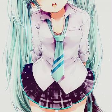 Miku