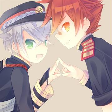 とうらぶろぐ