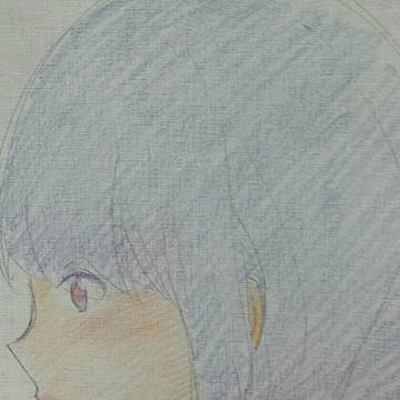 らくがき1