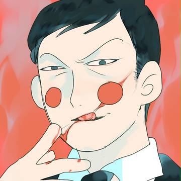 モブサイコ100