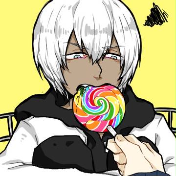 すてざぷついろぐ