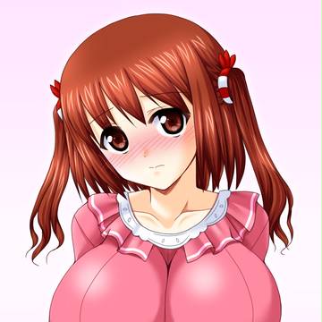 海老名ちゃん