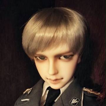ハイドリヒ