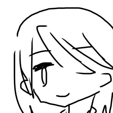 オリジナル
