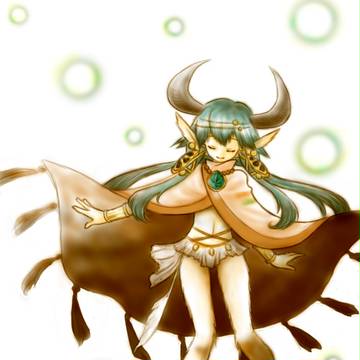 アト