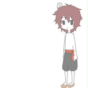 きゅうううううた