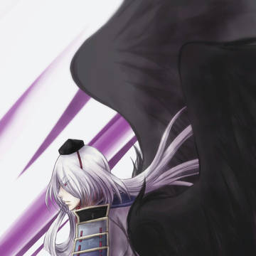 天狗