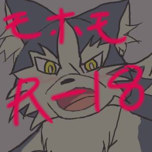LOW1描いてみた
