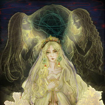 [princess]