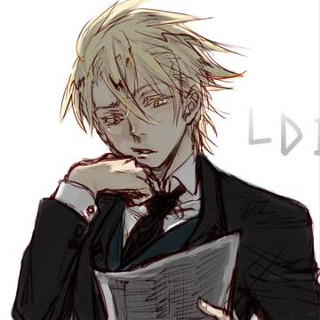 お仕事ジャンさん