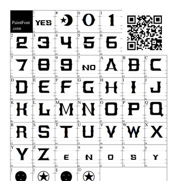 【遊戯王】ウィジャ盤【文字】