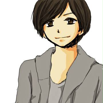 Ｃさん