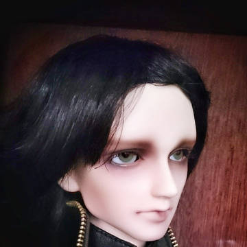 嘘と謀み
