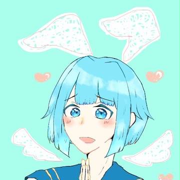 創くん