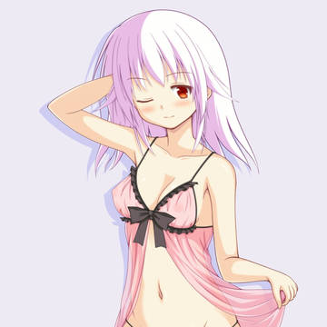 夢さん誕生日おめでとう