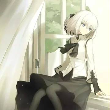 无题
