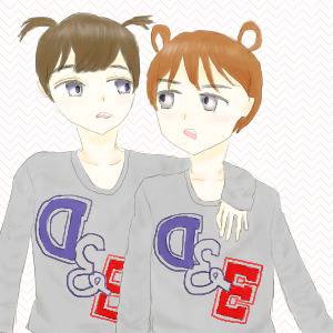 ウネ