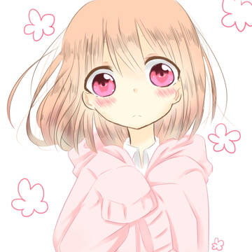 おはな