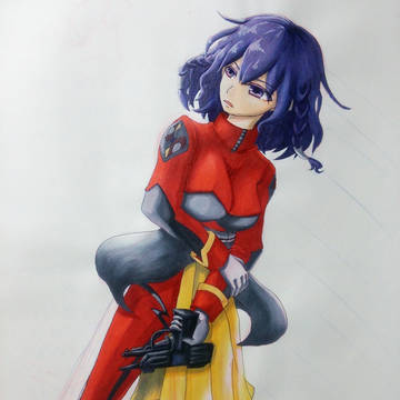 無題