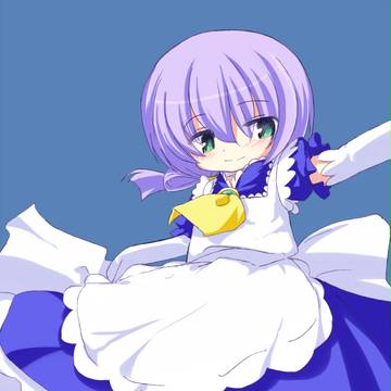 花のように棘のように
