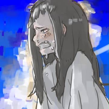 終わらないで、夏