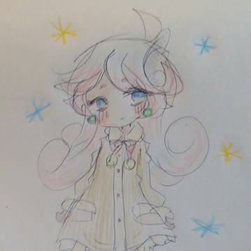 早く冬になってください