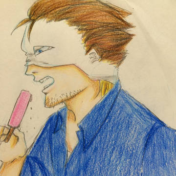 マイケル・マイヤーズ