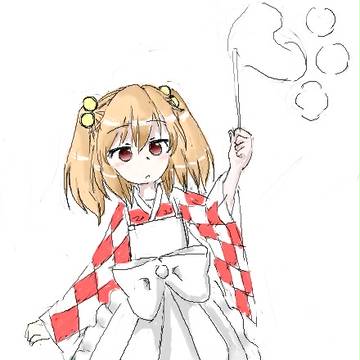 小鈴