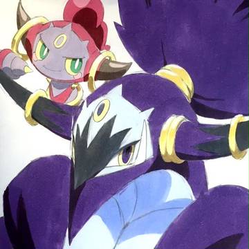 pkmnログ20