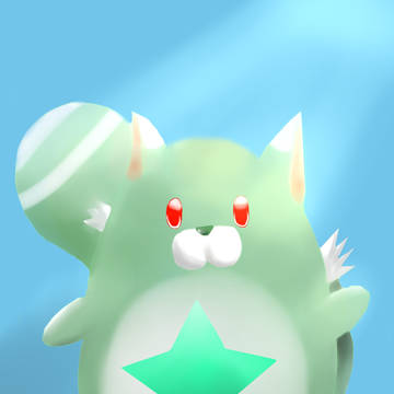 星狸