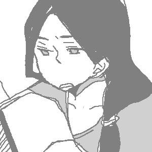 北方水滸伝ログ2
