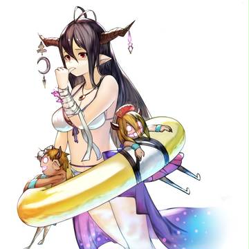 ダヌア
