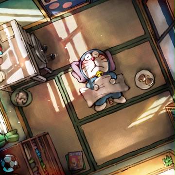9月3日の昼下がり