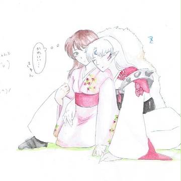 肩もふ