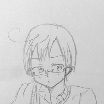 じり…じり…