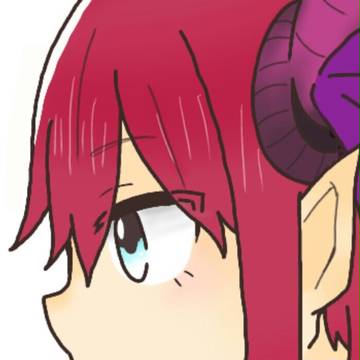 エリちゃん