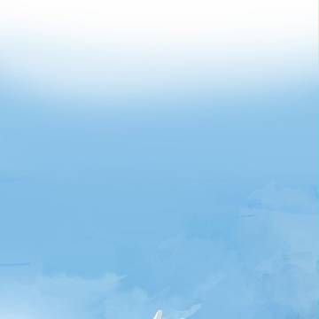 神之塔：21st Floor