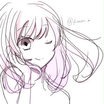 落書きまとめ