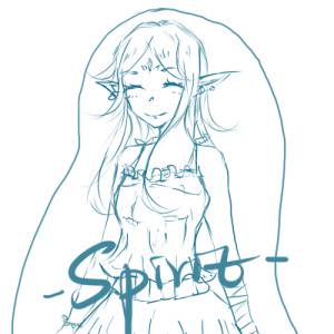塔リナ