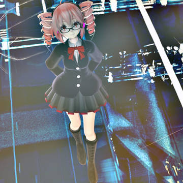 TDA/TETO