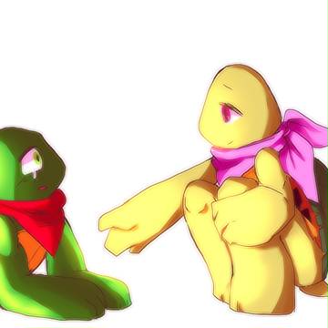 ねぇ、