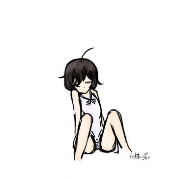 小林