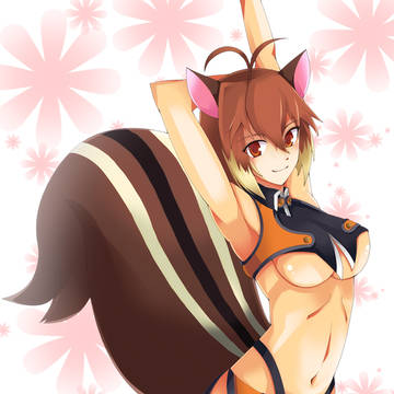マコト＝ナナヤ