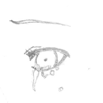 目 【真戸アキラ】 かんべんしてくれないか...?