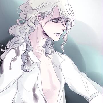 エリザベートlog