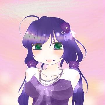 のんたん-完