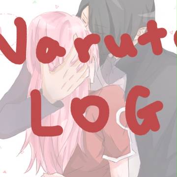 LOG