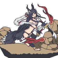 ユエル