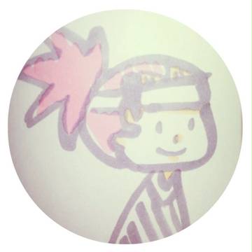 恋次くん